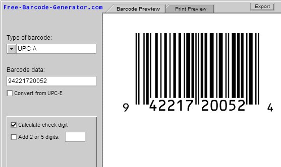 free-barcode-generator-familyhopde